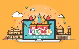 delhi lottery featured