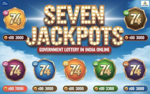 government lottery in india online Featured Image