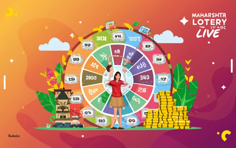 play maharashtra lottery live body image