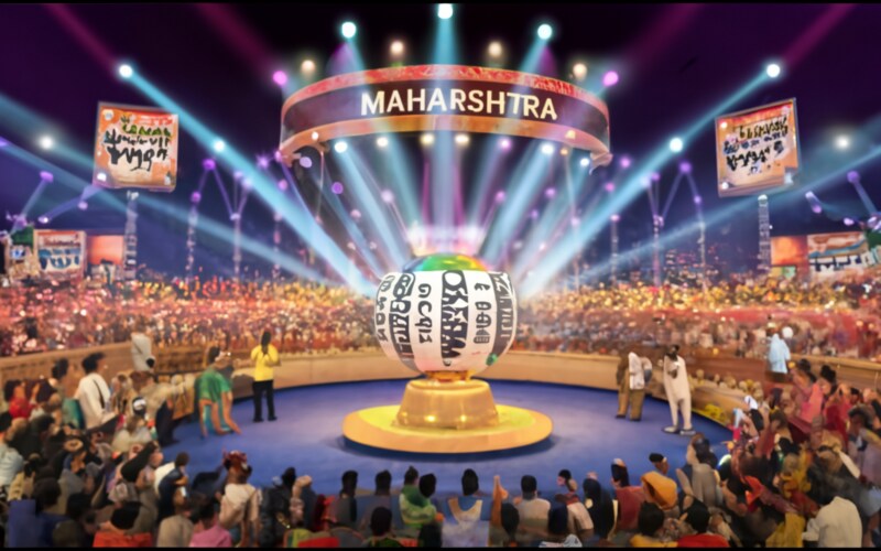 play maharashtra lottery live featured