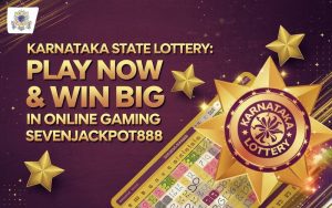 karnataka state lottery featured image