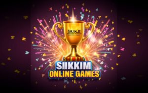 sikkim state online featured