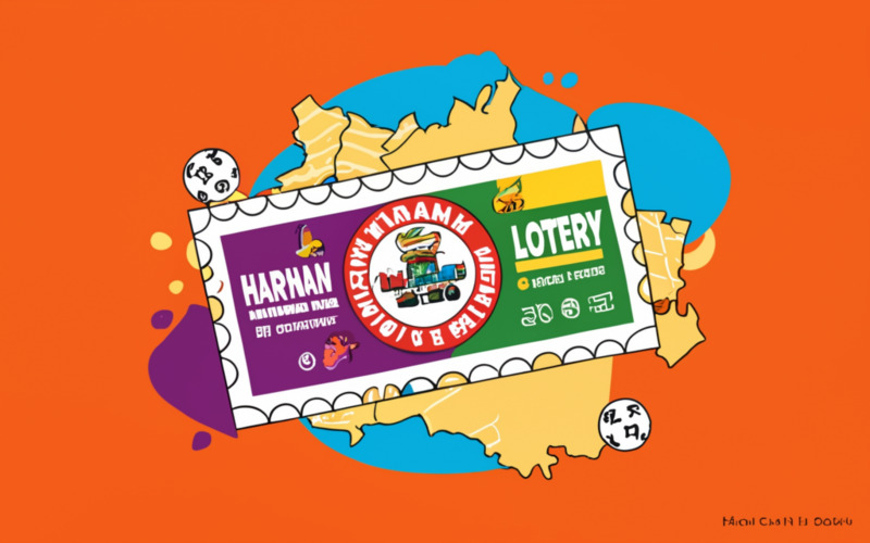 haryana lottery featured