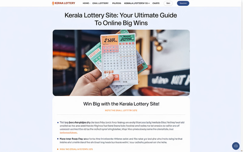 kerala lottery site body image