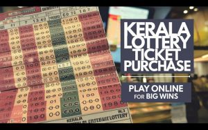 kerala lottery ticket purchase featured image