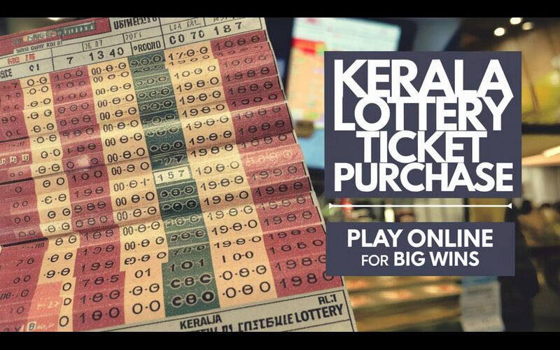 kerala lottery ticket purchase featured image