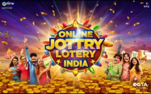 online lottery india featured