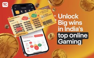 tc lottery app featured