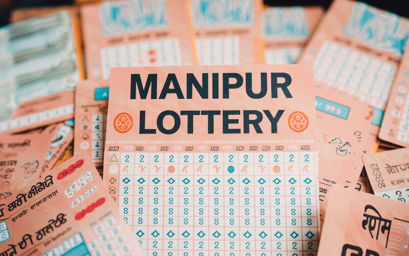 manipur lottery featured