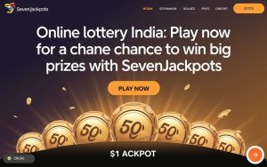 online lottery india featured