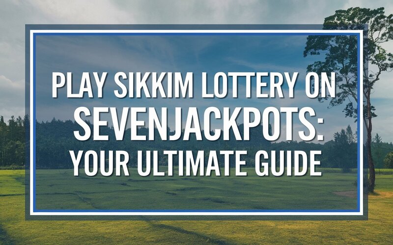 play sikkim lottery body image