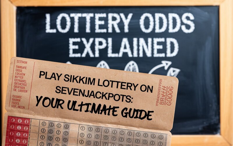 play sikkim lottery featured