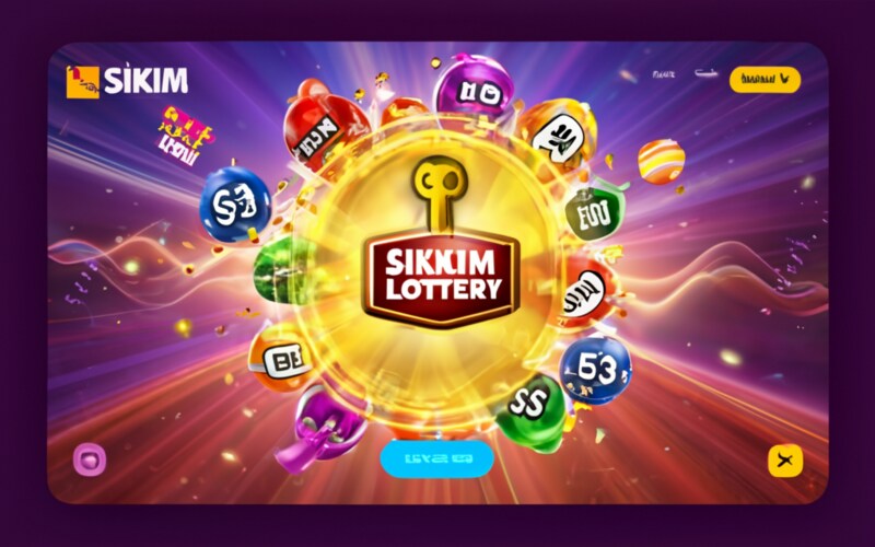 sikkim lottery online body image