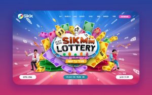 sikkim lottery online featured