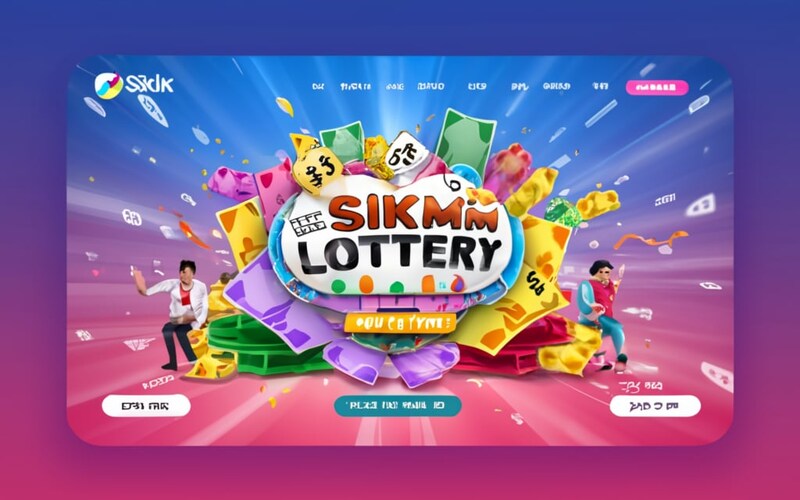 sikkim lottery online featured