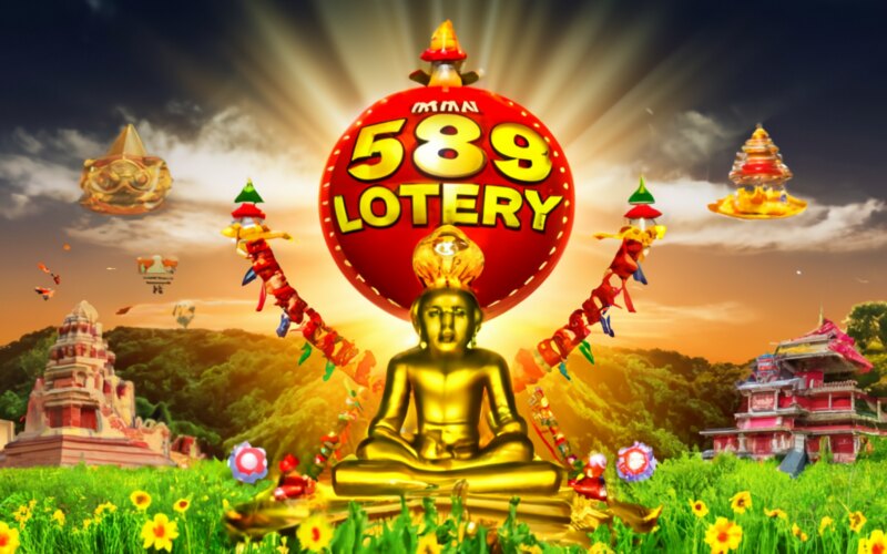 sikkim lottery sambad body image