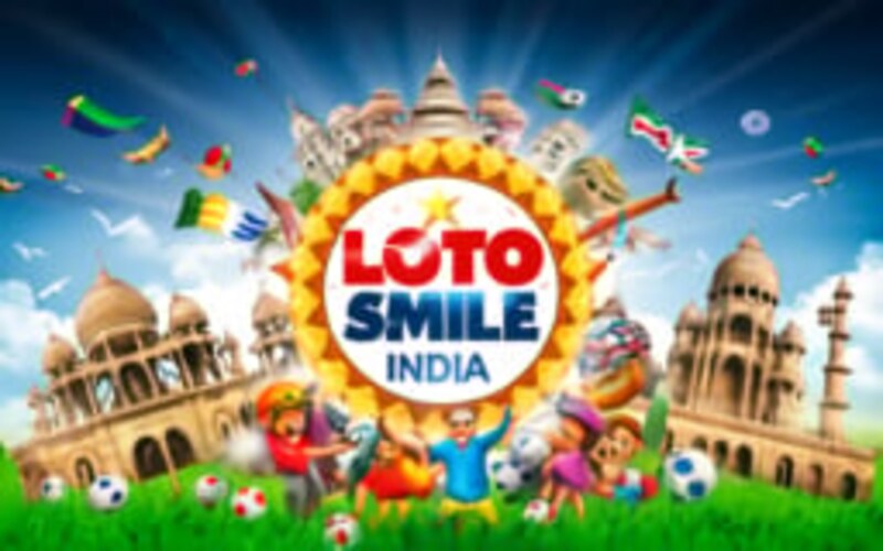 lottosmile india featured image