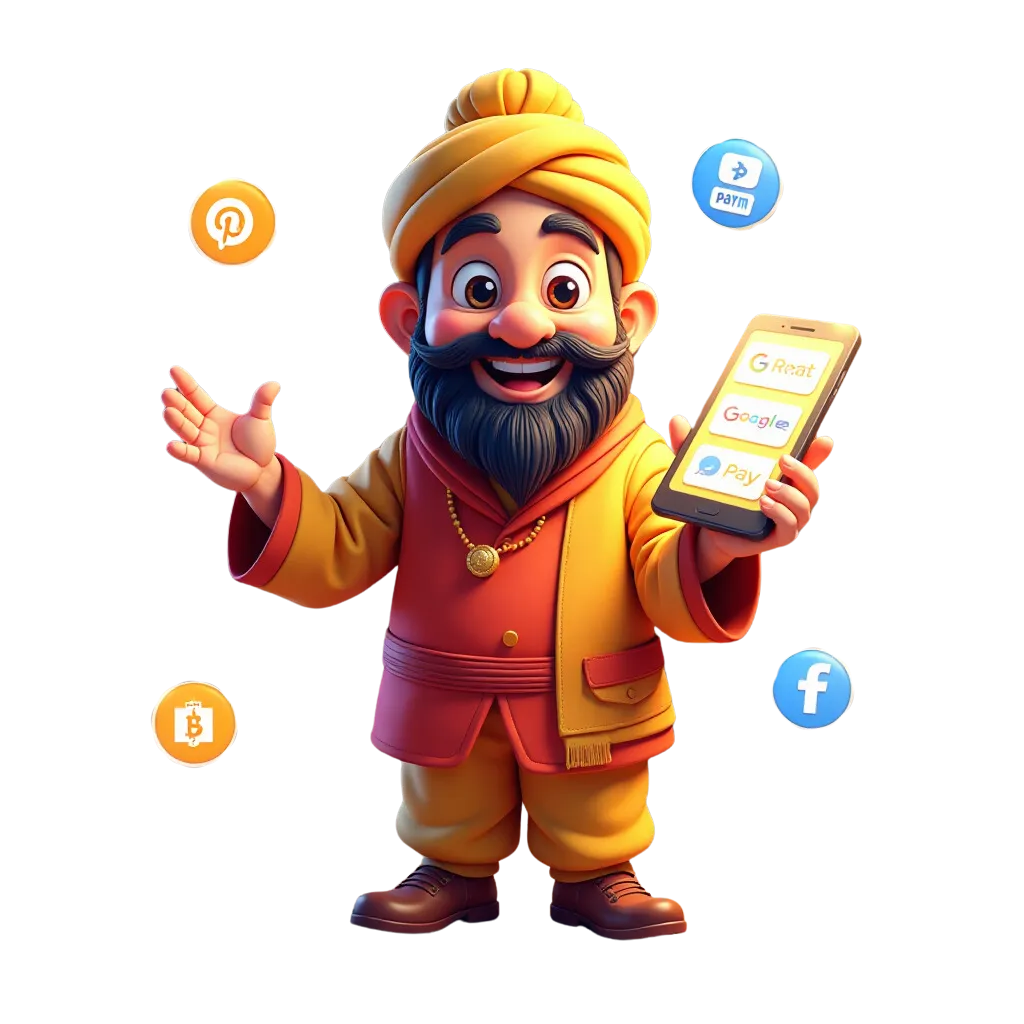 sevenjackpots lucky guru payment option