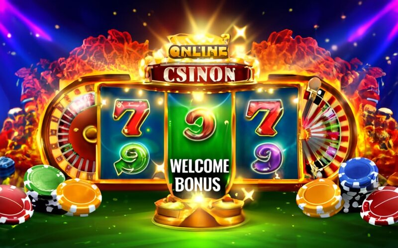 online casino india body image