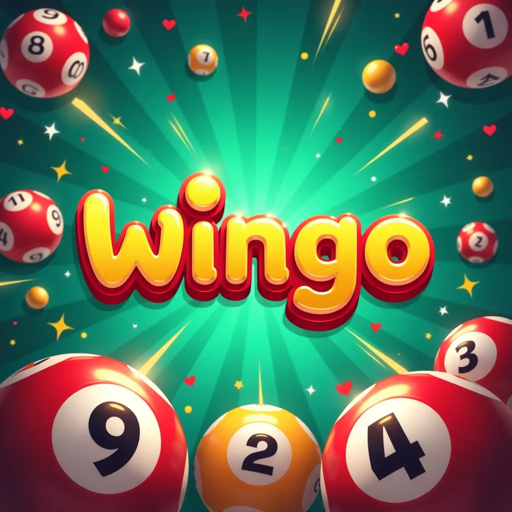 sevenjackpots wingo