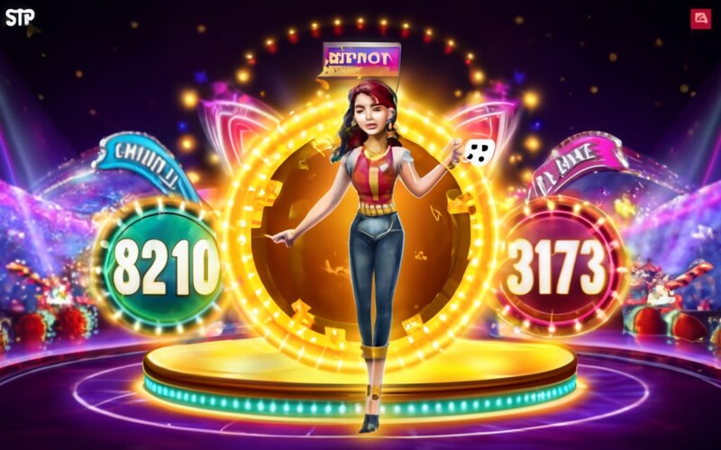 teen patti joy body image