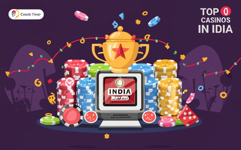 top 10 online casino in india body image