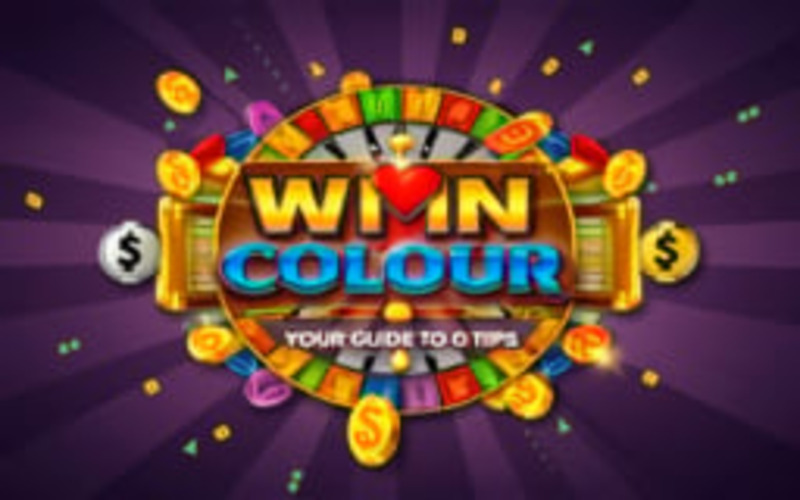 win colour body image