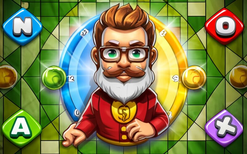 ludo real money apk body image